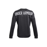 Under Armour Recover