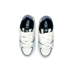 【 】 MLB Chunky Liner PU