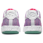 Nike Air Force 1 Crater FlyKnit
