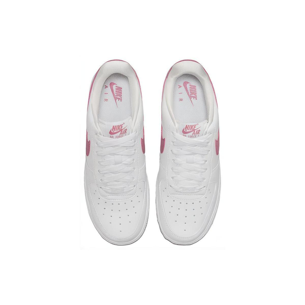 Nike Air Force 1 "Desert Berry"