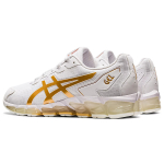 Asics Gel-Quantum 360 6