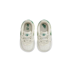 Nike Force 1 SE 40th