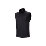 Arcteryx Atom Vest Men's Logo