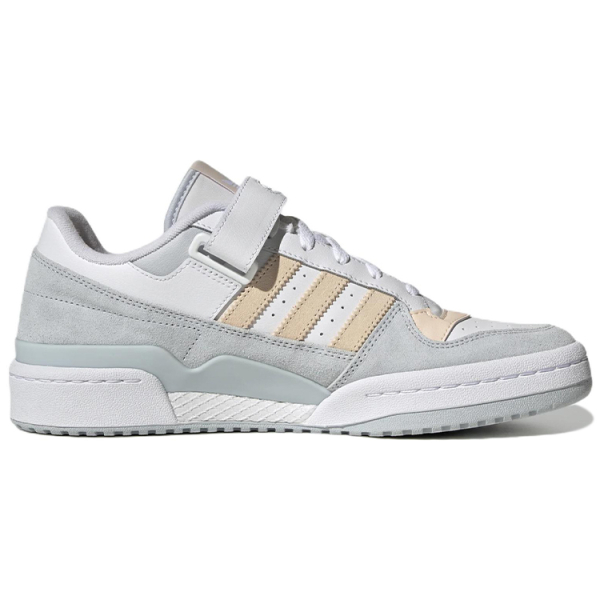 Adidas originals FORUM Low