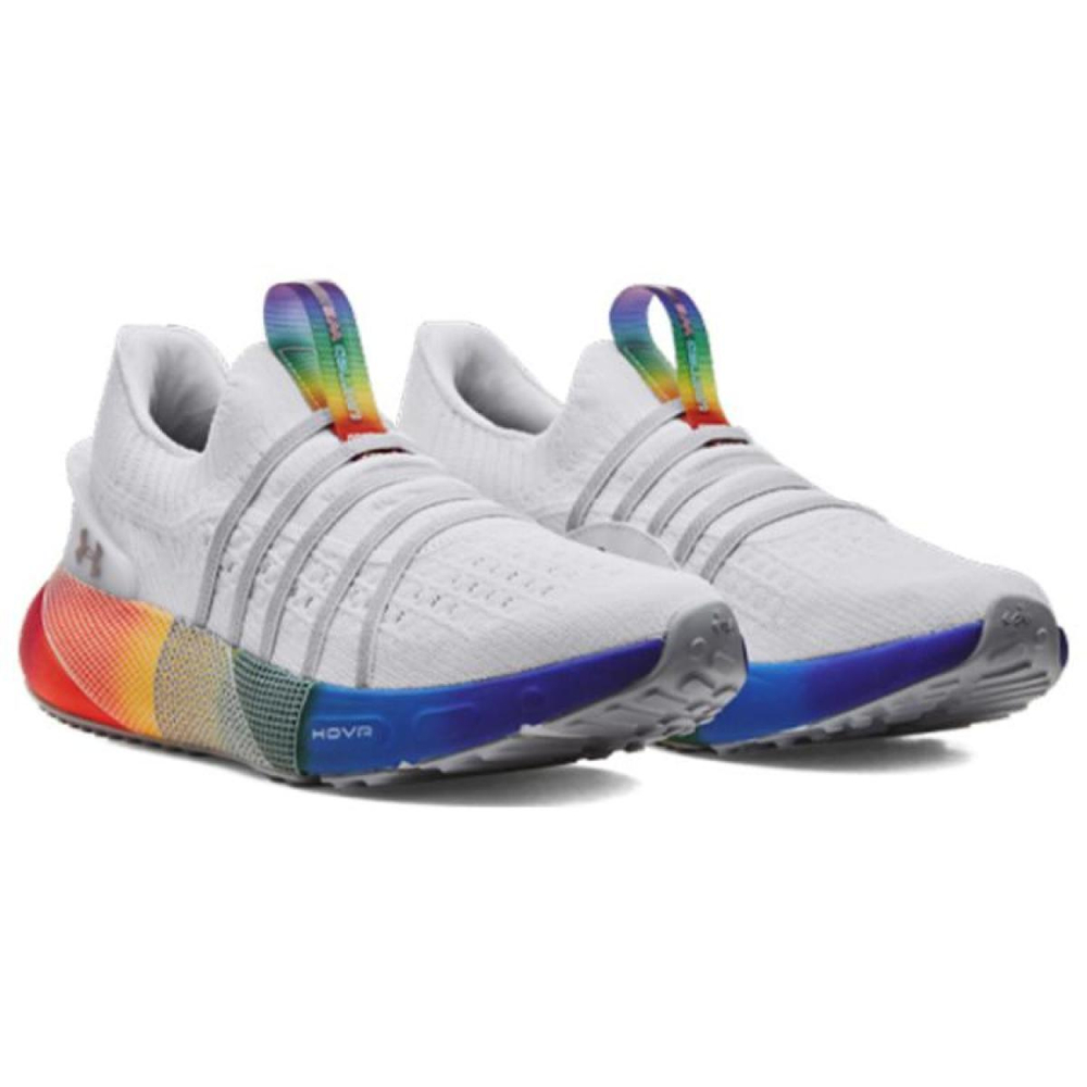 Under Armour UA HOVR PHANTOM 3