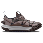 Nike ACG Mountain Fly Low SE