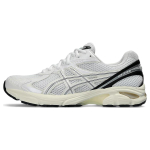 Asics GT-2160