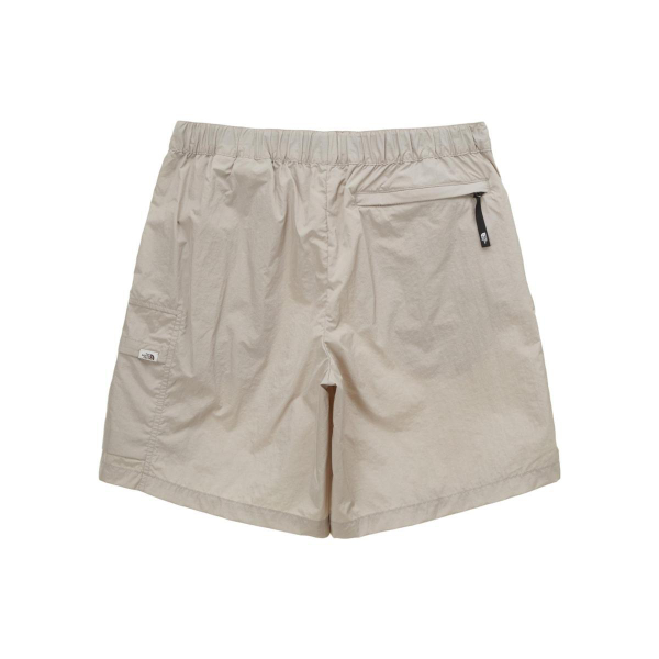 /THE NORTH FACE SS23
