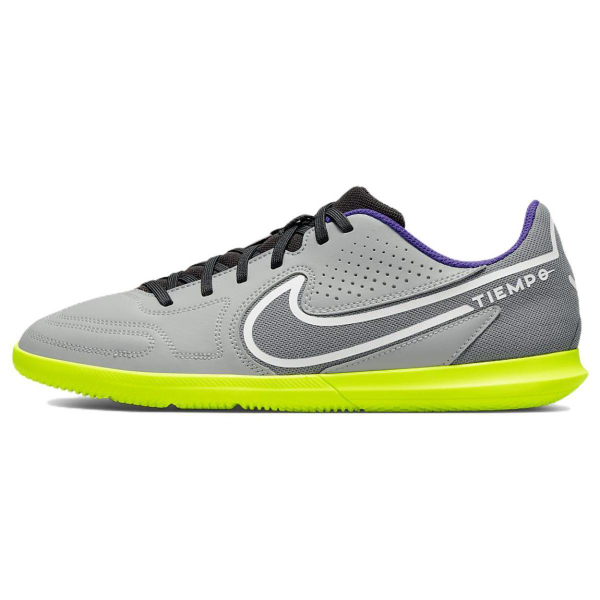 Nike Tiempo Legend 9 IC/IN