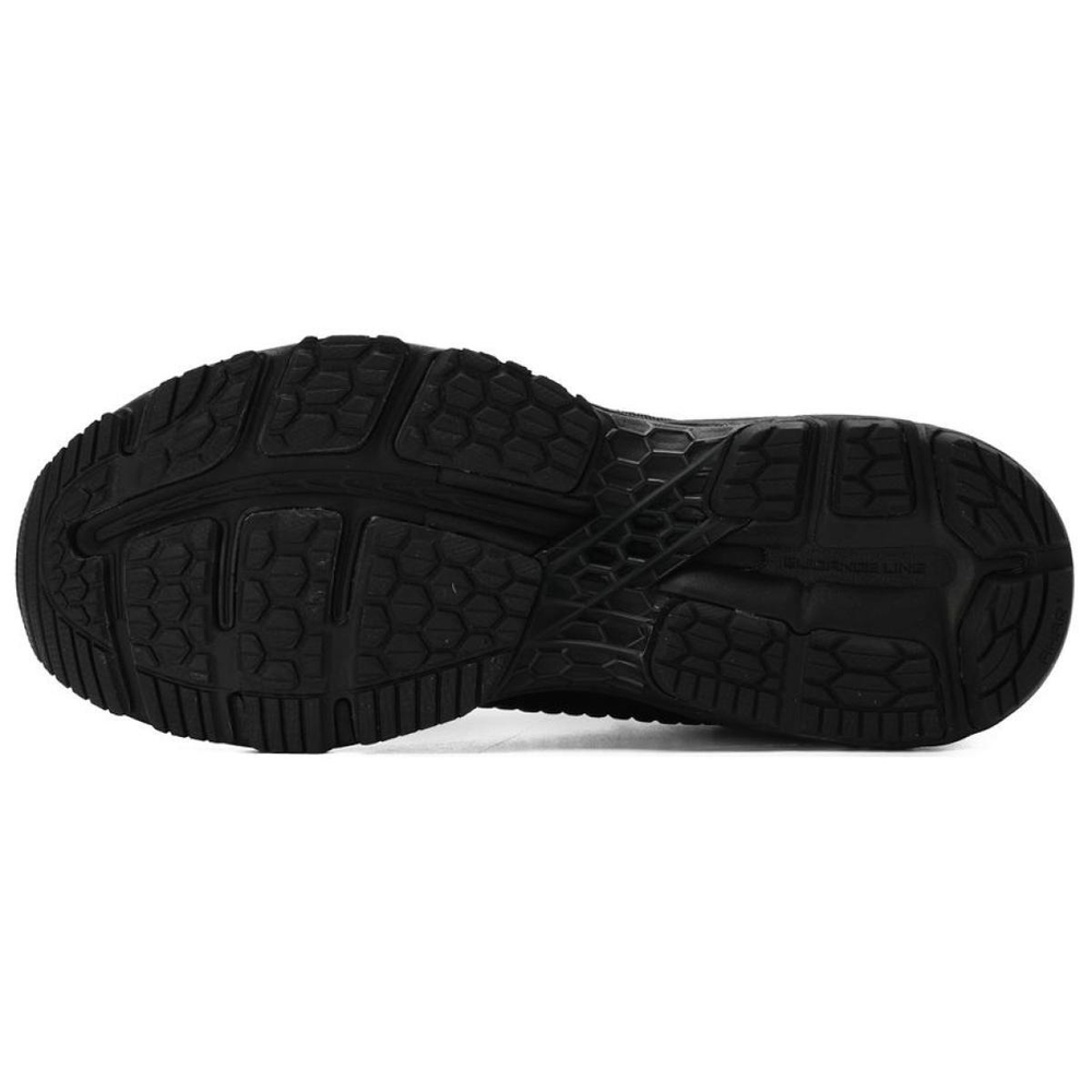 Asics Gel-Kayano 25