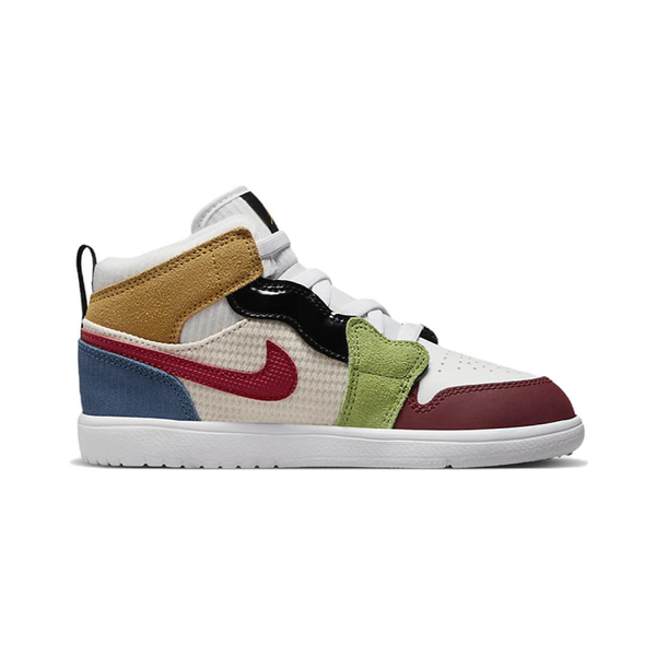 Jordan Air Jordan 1 mid alt se