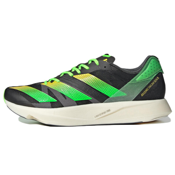 Adidas Adizero Takumi Sen 8