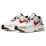 Nike Air Max Fusion
