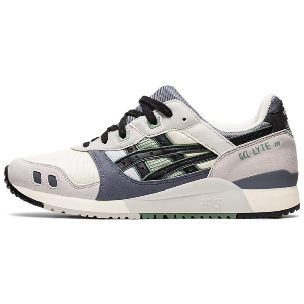 Asics Gel-Lyte 3 "Back Streets of Japan"