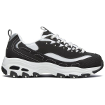 Skechers D'LITES