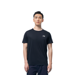 Under Armour Logo T