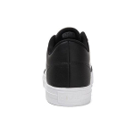 Adidas neo Vs Set