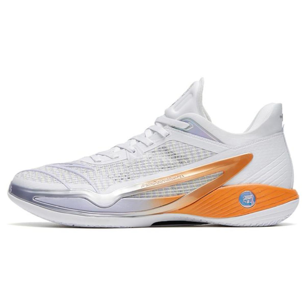 Anta 4