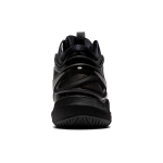 Asics Gel-Burst 24