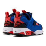 Reebok Instapump Fury Og Nm