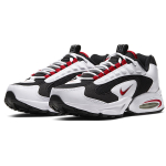 Nike Air Max Triax 96