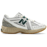 New Balance NB 1906R "urbancore"