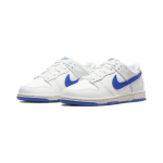 Nike Dunk PS