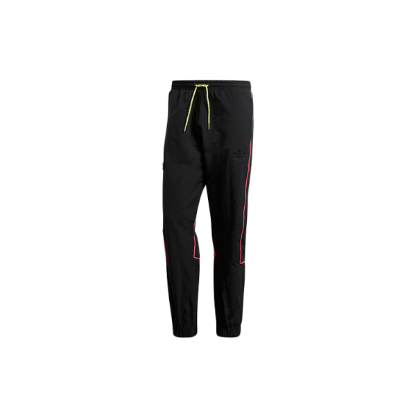 Adidas originals Track Pant