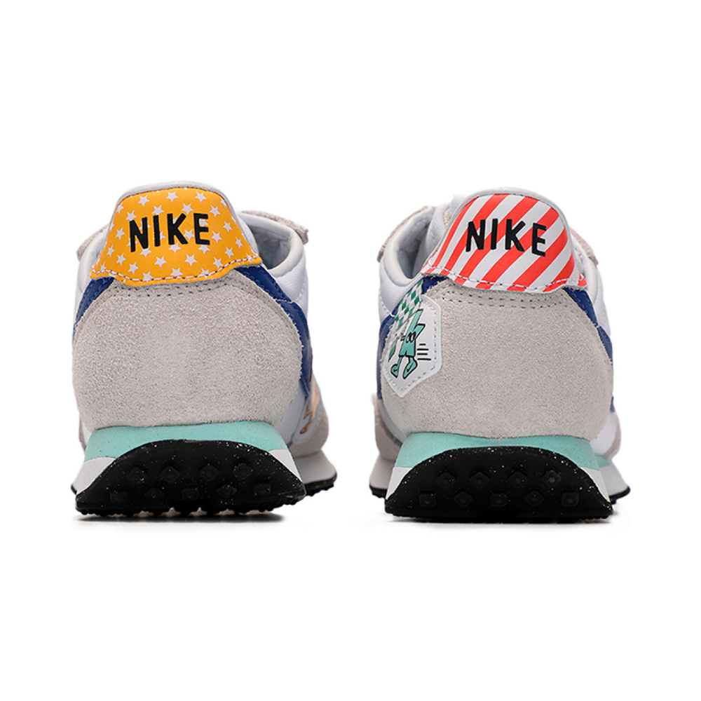Nike Waffle Trainer 2