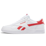 Reebok Royal Techque T