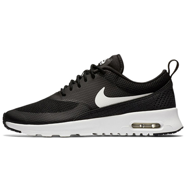 Nike Air Max Thea