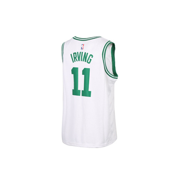 Nike NBA Boston Celtics SW 11