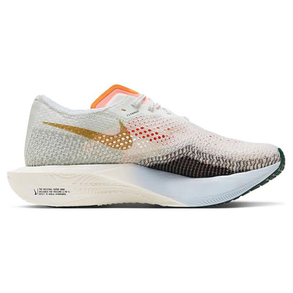 Nike ZoomX Vaporfly Next% 3
