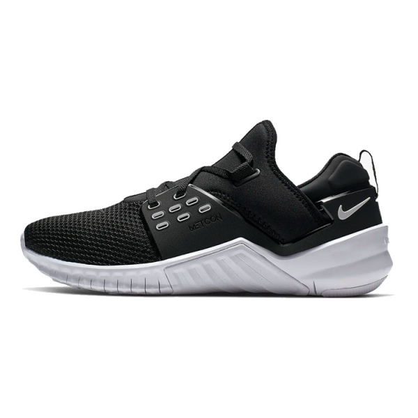 Nike Metcon 2