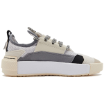 Reebok Sudeca