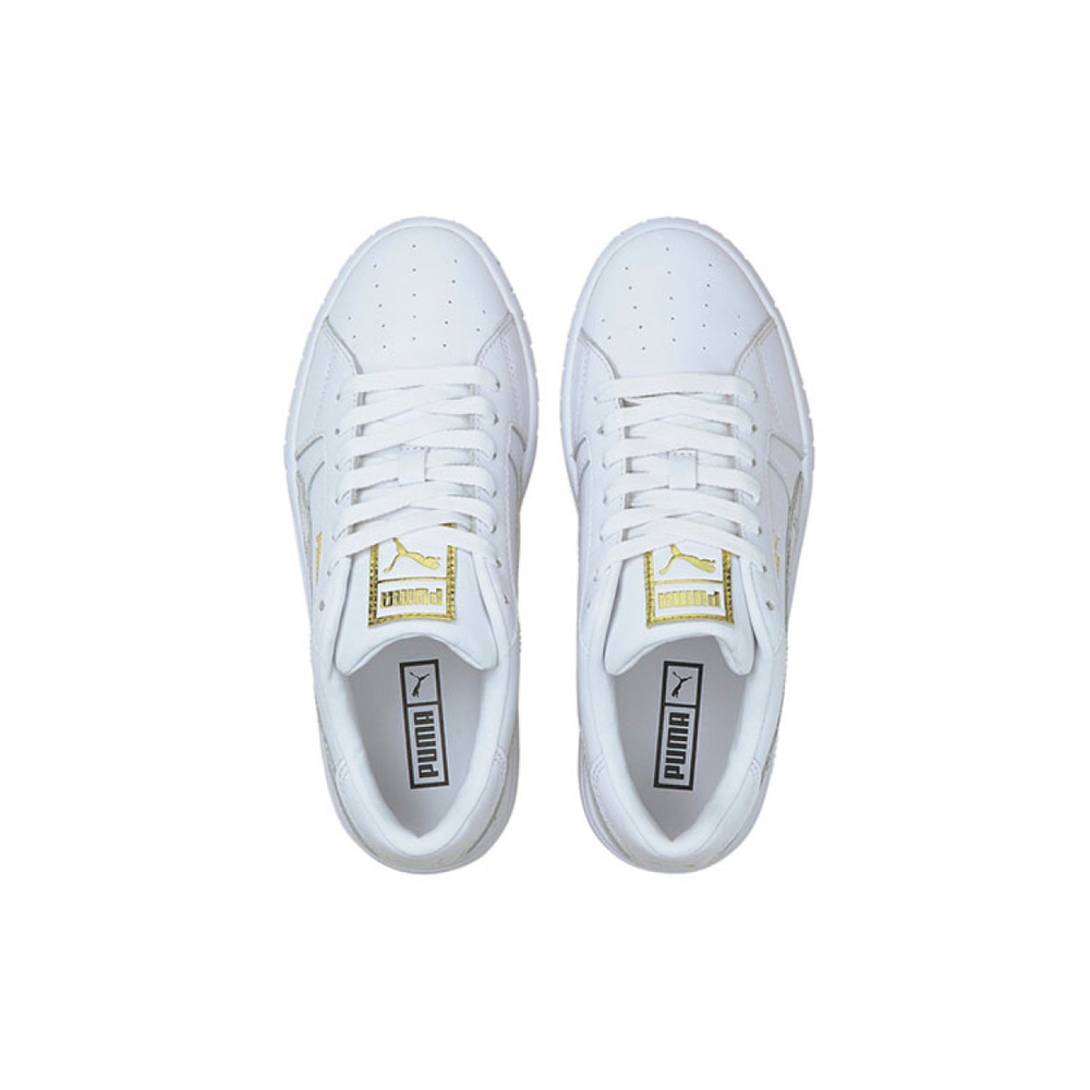 PUMA Cali Star Snake