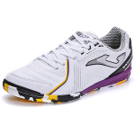 JOMA IC/IN