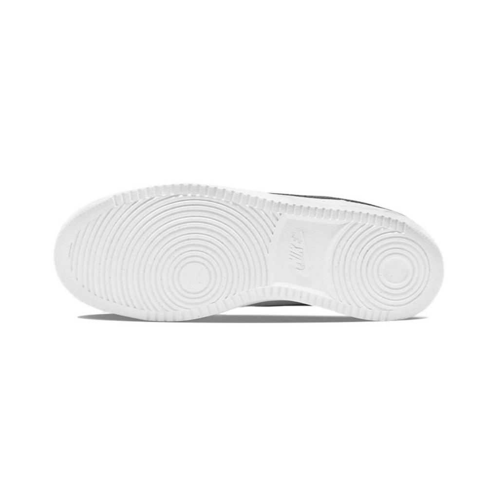 【 】 Nike Court Vision 1