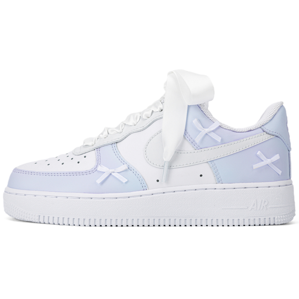 【 】 Nike Air Force 1 Low