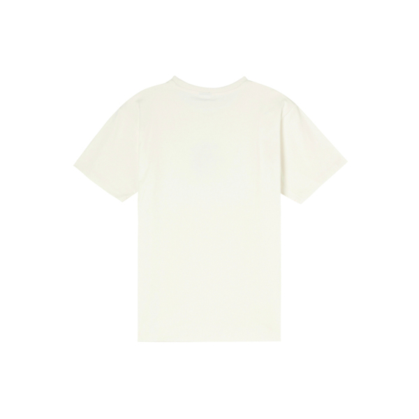 New Balance x noritake logo T