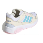 Adidas neo Run9tis