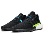 Adidas originals Pod-S3.1 Black White