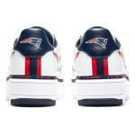 Nike Air Force 1 Ultraforce "New England Patriots"