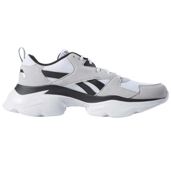 Reebok Royal Bridge 3