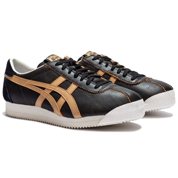 Onitsuka Tiger Corsair