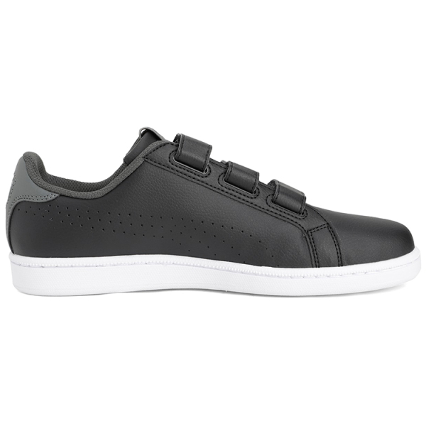 PUMA Smash Velcro