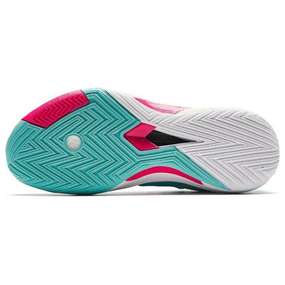 Anta 5