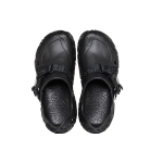 Crocs PU