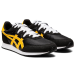 Asics Tarther OG
