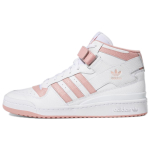 Adidas originals FORUM Mid